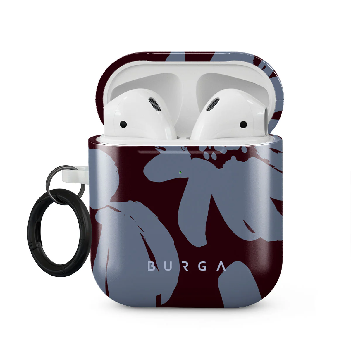 Darlin - AirPods4 Case