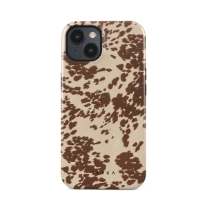 Rodeo - iPhone 15 Case