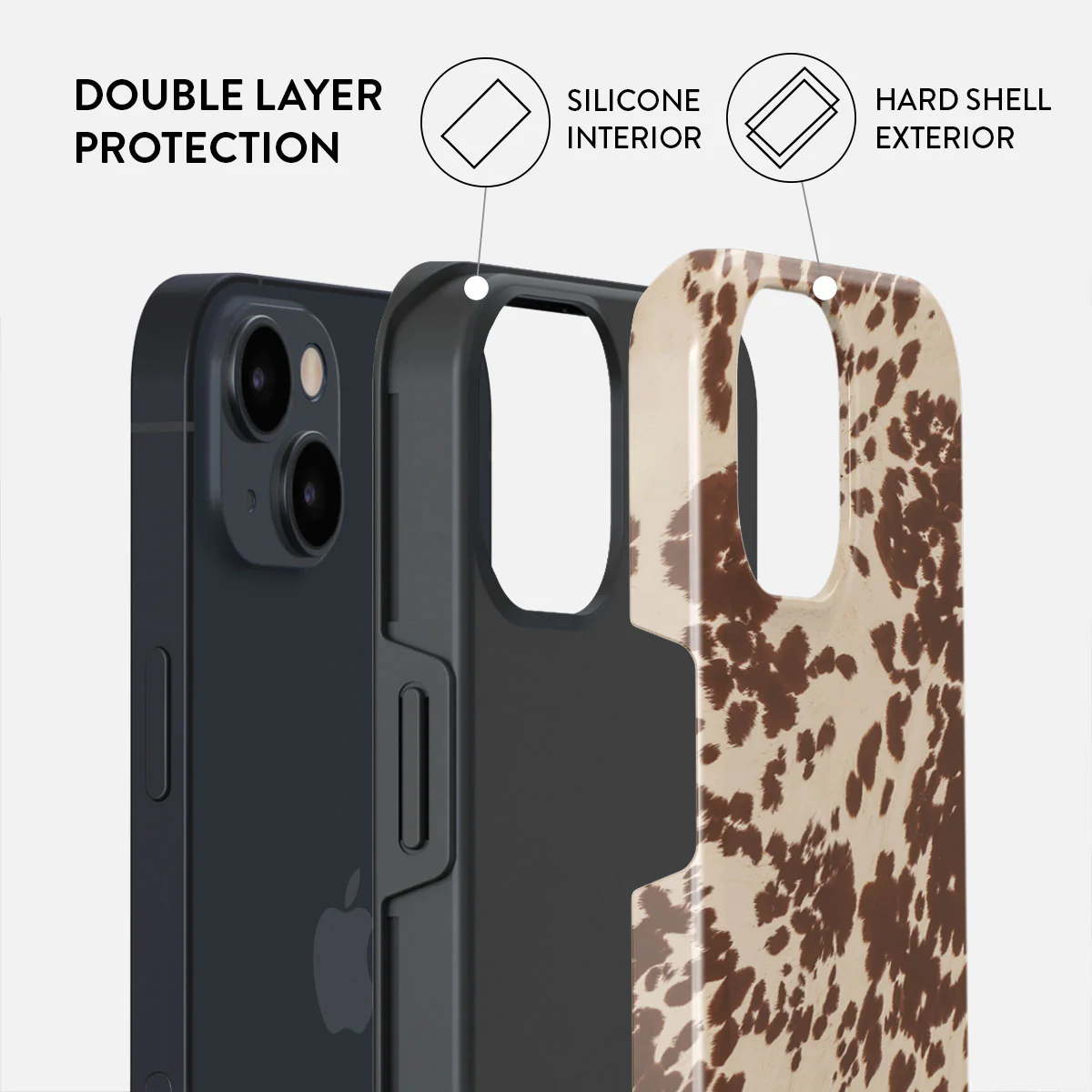 Rodeo - iPhone 15 Case - Image 2