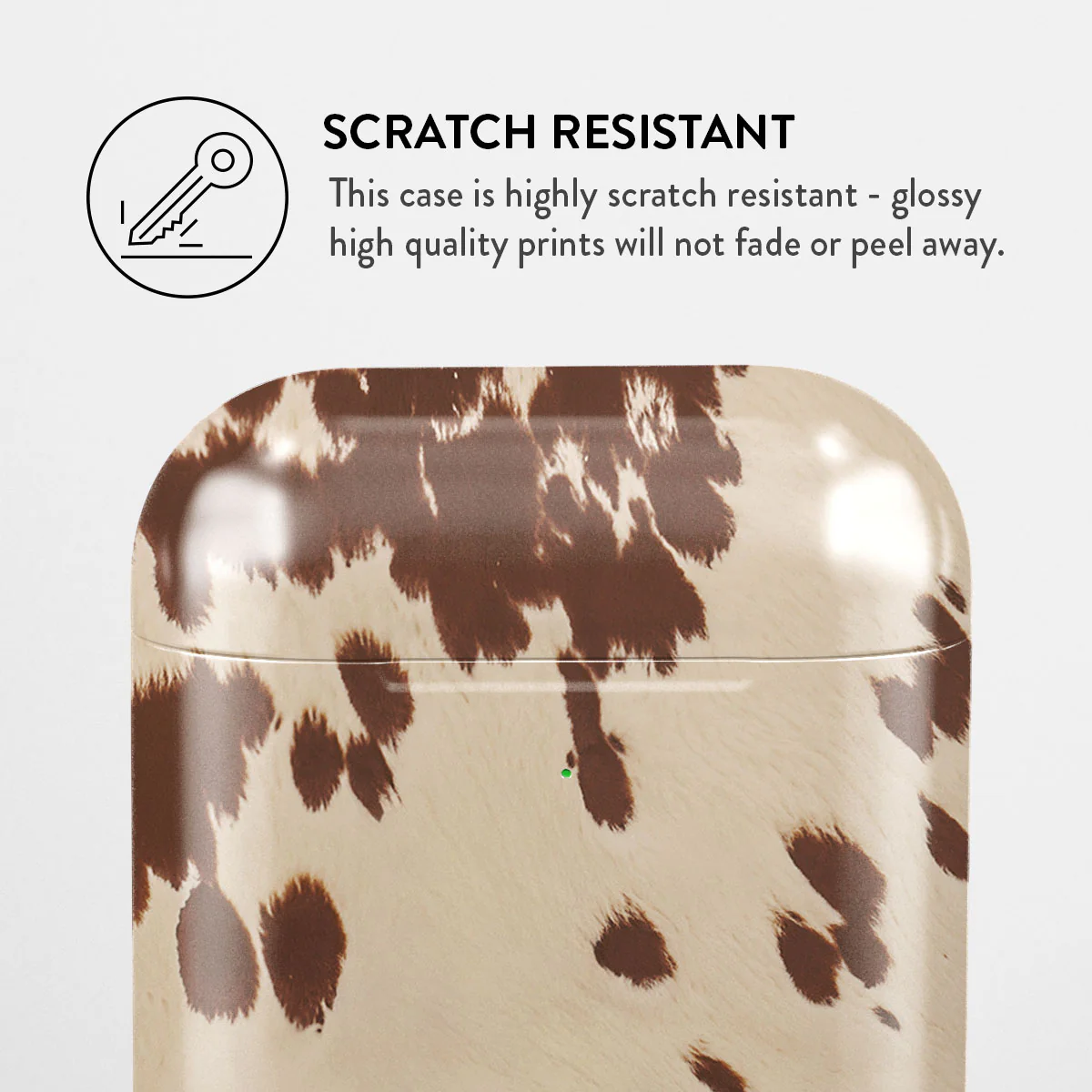 Rodeo - AirPods4 Case - Image 3